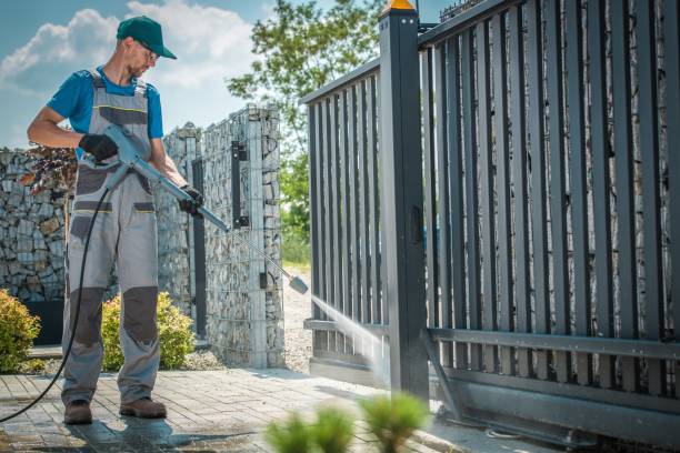 Reliable Allyn, WA Pressure Washing Services Solutions